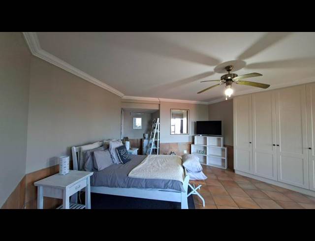 4 BEDROOM HOUSE FOR SALE IN AVONDDANS